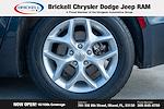 2020 Chrysler Pacifica FWD Minivan for sale #PA163147A - photo 35