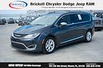 2020 Chrysler Pacifica FWD Minivan for sale #PA163147A - photo 1