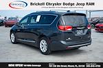 2020 Chrysler Pacifica FWD Minivan for sale #PA163147A - photo 10
