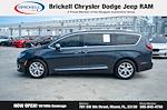 2020 Chrysler Pacifica FWD Minivan for sale #PA163147A - photo 11