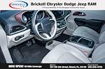 2020 Chrysler Pacifica FWD Minivan for sale #PA163147A - photo 12