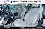 2020 Chrysler Pacifica FWD Minivan for sale #PA163147A - photo 13