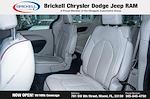 2020 Chrysler Pacifica FWD Minivan for sale #PA163147A - photo 14