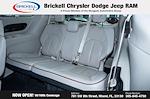 2020 Chrysler Pacifica FWD Minivan for sale #PA163147A - photo 15