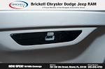 2020 Chrysler Pacifica FWD Minivan for sale #PA163147A - photo 16