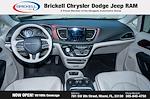 2020 Chrysler Pacifica FWD Minivan for sale #PA163147A - photo 18
