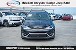 2020 Chrysler Pacifica FWD Minivan for sale #PA163147A - photo 2