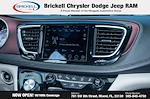 2020 Chrysler Pacifica FWD Minivan for sale #PA163147A - photo 20