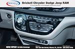 2020 Chrysler Pacifica FWD Minivan for sale #PA163147A - photo 21
