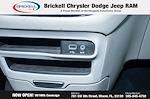 2020 Chrysler Pacifica FWD Minivan for sale #PA163147A - photo 22