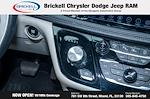 2020 Chrysler Pacifica FWD Minivan for sale #PA163147A - photo 23