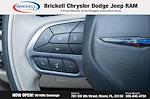 2020 Chrysler Pacifica FWD Minivan for sale #PA163147A - photo 26