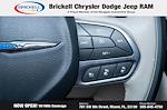 2020 Chrysler Pacifica FWD Minivan for sale #PA163147A - photo 27
