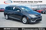 2020 Chrysler Pacifica FWD Minivan for sale #PA163147A - photo 3