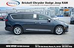 2020 Chrysler Pacifica FWD Minivan for sale #PA163147A - photo 4