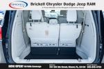 2020 Chrysler Pacifica FWD Minivan for sale #PA163147A - photo 5