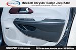 2020 Chrysler Pacifica FWD Minivan for sale #PA163147A - photo 7