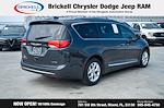 2020 Chrysler Pacifica FWD Minivan for sale #PA163147A - photo 8