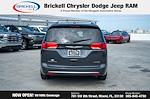 2020 Chrysler Pacifica FWD Minivan for sale #PA163147A - photo 9