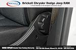 2024 Ram ProMaster 2500 High Roof FWD Passenger Van for sale #PM143364 - photo 33