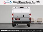 2024 Ram ProMaster 1500 Standard Roof FWD Empty Cargo Van for sale #PM152849 - photo 10