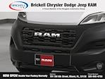 2024 Ram ProMaster 1500 Standard Roof FWD Empty Cargo Van for sale #PM152849 - photo 14