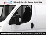2024 Ram ProMaster 1500 Standard Roof FWD Empty Cargo Van for sale #PM152849 - photo 15