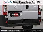 2024 Ram ProMaster 1500 Standard Roof FWD Empty Cargo Van for sale #PM152849 - photo 16