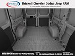 2024 Ram ProMaster 1500 Standard Roof FWD Empty Cargo Van for sale #PM152849 - photo 20