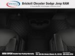 2024 Ram ProMaster 1500 Standard Roof FWD Empty Cargo Van for sale #PM152849 - photo 28