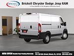 2024 Ram ProMaster 1500 Standard Roof FWD Empty Cargo Van for sale #PM152849 - photo 5