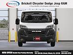 2024 Ram ProMaster 1500 Standard Roof FWD Empty Cargo Van for sale #PM152849 - photo 9