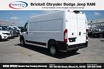 2026 Ram ProMaster 2500 High Roof FWD Empty Cargo Van for sale #PM156985 - photo 12