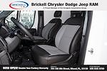 2026 Ram ProMaster 2500 High Roof FWD Empty Cargo Van for sale #PM156985 - photo 15
