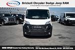2026 Ram ProMaster 2500 High Roof FWD Empty Cargo Van for sale #PM156985 - photo 2