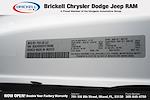 2026 Ram ProMaster 2500 High Roof FWD Empty Cargo Van for sale #PM156985 - photo 28