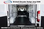 2026 Ram ProMaster 2500 High Roof FWD Empty Cargo Van for sale #PM156985 - photo 5