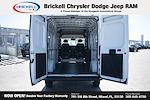 2026 Ram ProMaster 2500 High Roof FWD Empty Cargo Van for sale #PM156985 - photo 6