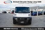 Used 2019 Ram ProMaster 1500 High Roof Upfitted Cargo Van for sale #PM159585A - photo 3