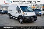 Used 2019 Ram ProMaster 1500 High Roof Upfitted Cargo Van for sale #PM159585A - photo 4