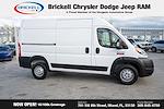 Used 2019 Ram ProMaster 1500 High Roof Upfitted Cargo Van for sale #PM159585A - photo 5