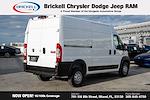 Used 2019 Ram ProMaster 1500 High Roof Upfitted Cargo Van for sale #PM159585A - photo 6
