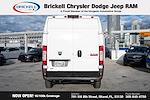 Used 2019 Ram ProMaster 1500 High Roof Upfitted Cargo Van for sale #PM159585A - photo 7