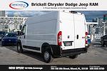 Used 2019 Ram ProMaster 1500 High Roof Upfitted Cargo Van for sale #PM159585A - photo 2
