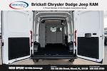 Used 2019 Ram ProMaster 1500 High Roof Upfitted Cargo Van for sale #PM159585A - photo 9