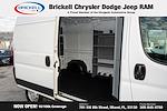 Used 2019 Ram ProMaster 1500 High Roof Upfitted Cargo Van for sale #PM159585A - photo 11