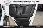 Used 2019 Ram ProMaster 1500 High Roof Upfitted Cargo Van for sale #PM159585A - photo 12