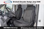 Used 2019 Ram ProMaster 1500 High Roof Upfitted Cargo Van for sale #PM159585A - photo 14