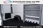 Used 2019 Ram ProMaster 1500 High Roof Upfitted Cargo Van for sale #PM159585A - photo 15