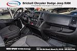 Used 2019 Ram ProMaster 1500 High Roof Upfitted Cargo Van for sale #PM159585A - photo 17